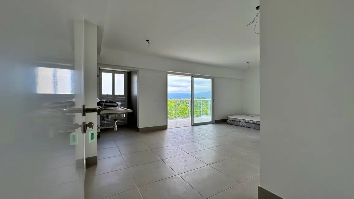 Foto 3 de Apartamento com 2 quartos à venda, 79m2 em Bertioga - SP