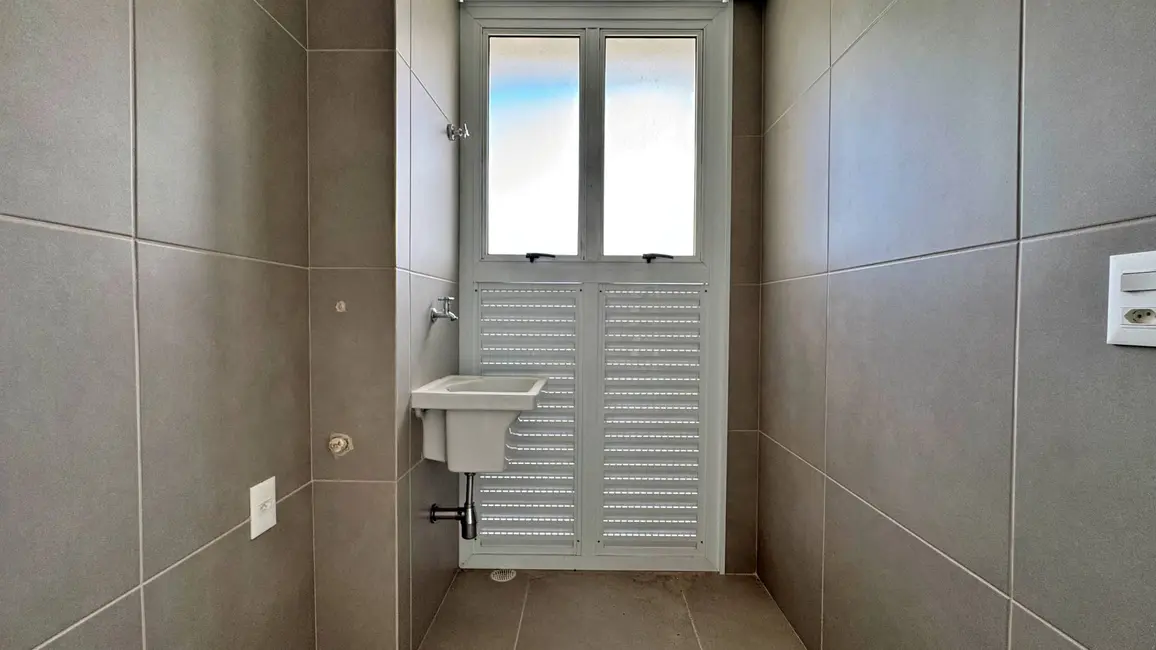 Foto 5 de Apartamento com 2 quartos à venda, 79m2 em Bertioga - SP