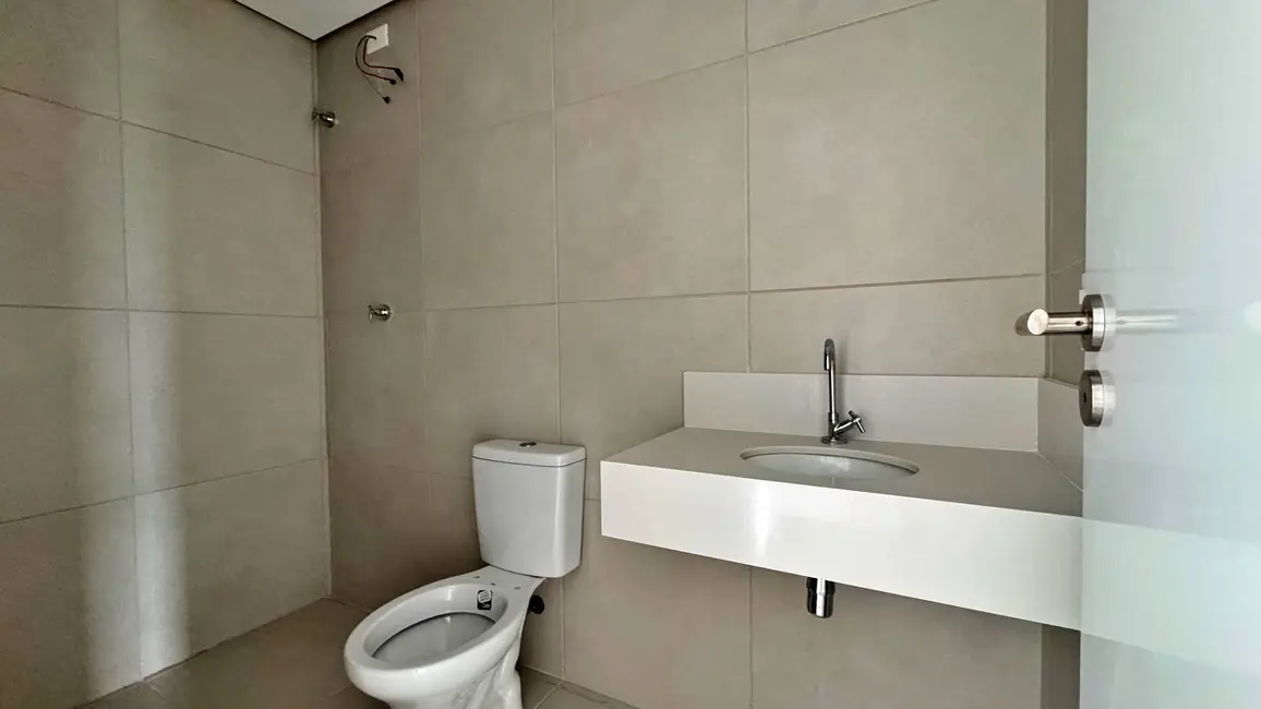 Foto 9 de Apartamento com 2 quartos à venda, 79m2 em Bertioga - SP