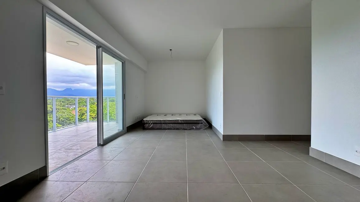 Foto 2 de Apartamento com 2 quartos à venda, 79m2 em Bertioga - SP