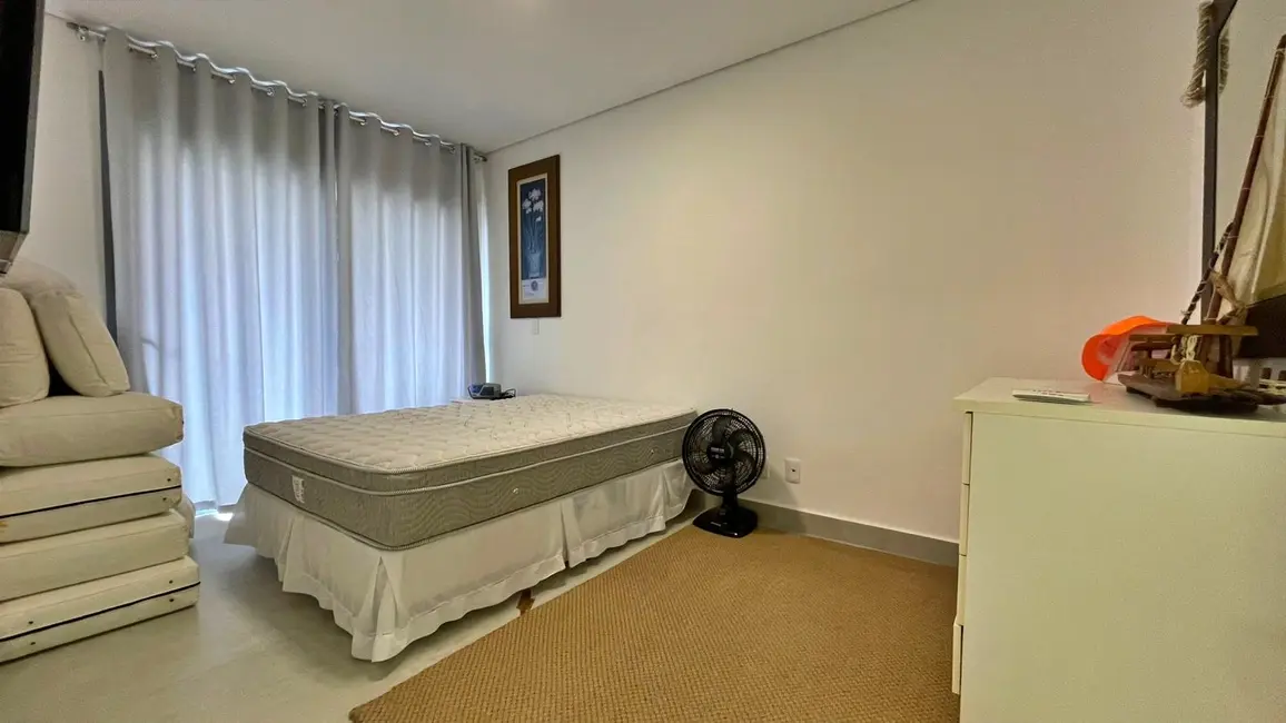 Foto 8 de Apartamento com 2 quartos à venda, 87m2 em Riviera de São Lourenço, Bertioga - SP