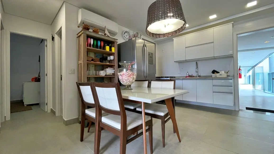 Foto 9 de Apartamento com 2 quartos à venda, 87m2 em Riviera de São Lourenço, Bertioga - SP