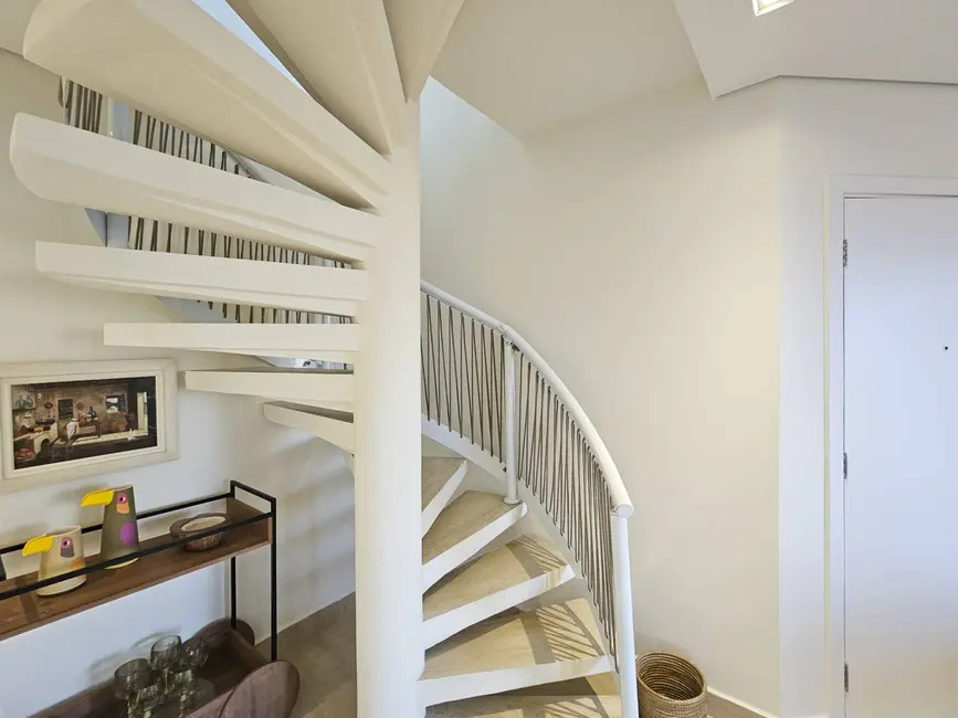 Foto 7 de Cobertura com 3 quartos à venda, 264m2 em Riviera de São Lourenço, Bertioga - SP