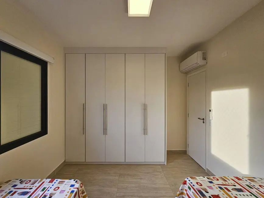 Foto 6 de Cobertura com 3 quartos à venda, 264m2 em Riviera de São Lourenço, Bertioga - SP