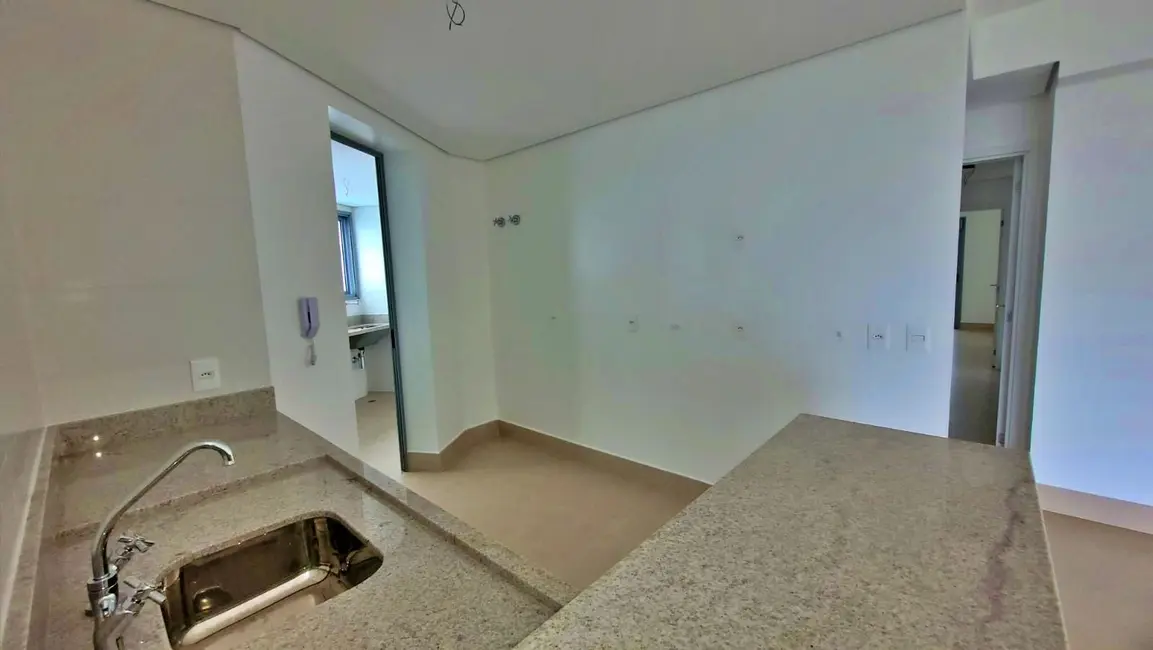 Foto 6 de Apartamento à venda e para alugar em Riviera de São Lourenço, Bertioga - SP