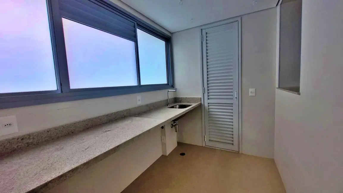 Foto 7 de Apartamento à venda e para alugar em Riviera de São Lourenço, Bertioga - SP