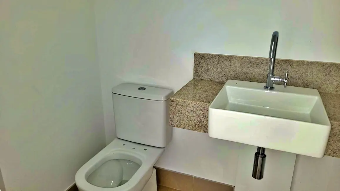 Foto 5 de Apartamento à venda e para alugar em Riviera de São Lourenço, Bertioga - SP