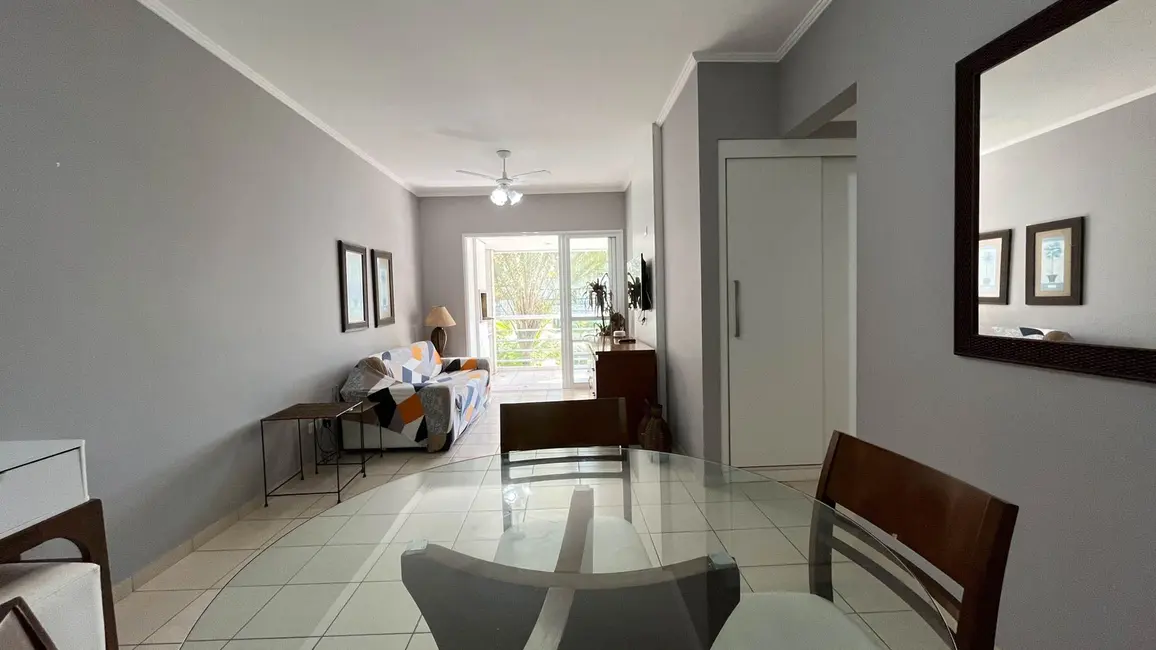 Foto 7 de Apartamento com 3 quartos à venda, 98m2 em Riviera de São Lourenço, Bertioga - SP