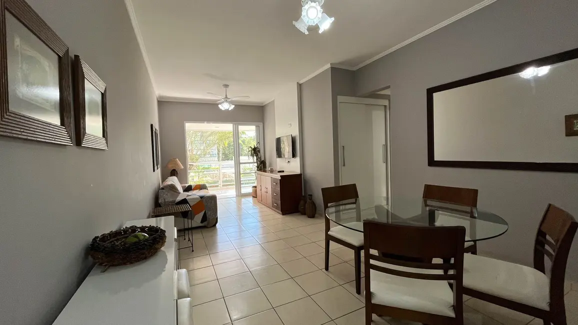 Foto 9 de Apartamento com 3 quartos à venda, 98m2 em Riviera de São Lourenço, Bertioga - SP