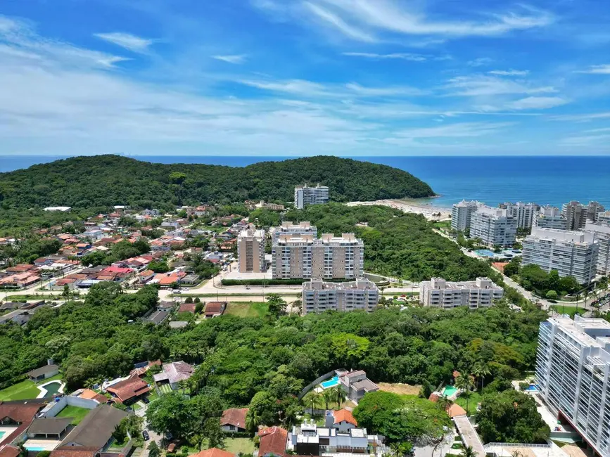 Foto 8 de Terreno / Lote à venda, 500m2 em Bertioga - SP