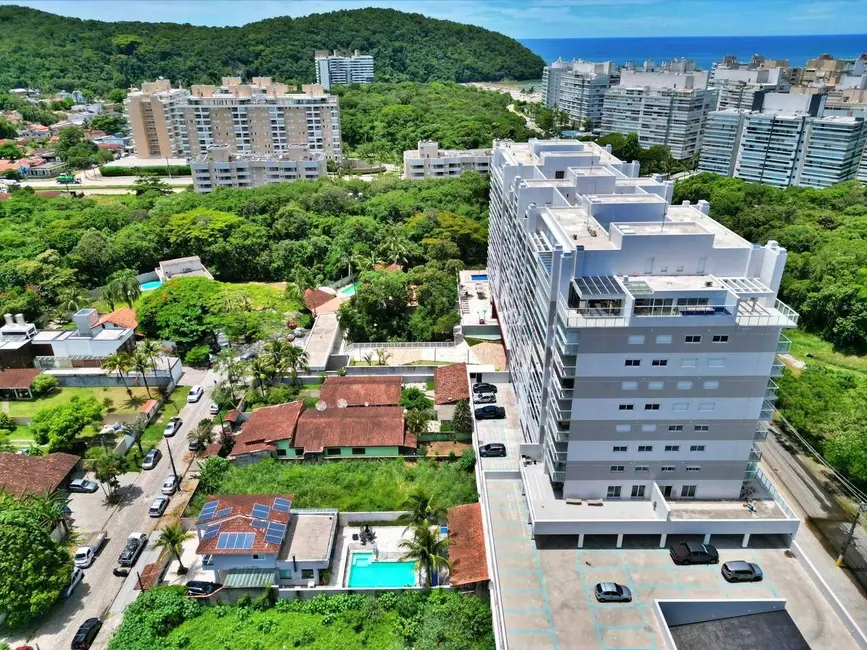 Foto 6 de Terreno / Lote à venda, 835m2 em Bertioga - SP