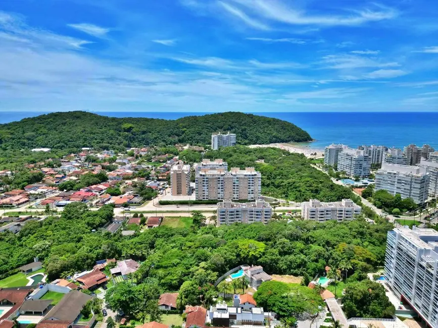 Foto 7 de Terreno / Lote à venda, 835m2 em Bertioga - SP