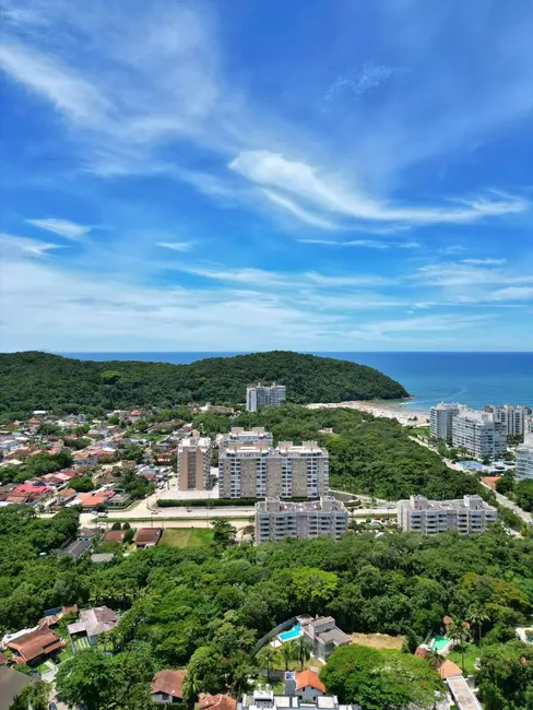 Foto 9 de Terreno / Lote à venda, 835m2 em Bertioga - SP