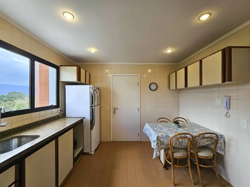 Foto 7 de Cobertura com 3 quartos à venda, 195m2 em Riviera de São Lourenço, Bertioga - SP