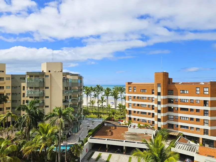 Foto 5 de Cobertura com 3 quartos à venda, 195m2 em Riviera de São Lourenço, Bertioga - SP