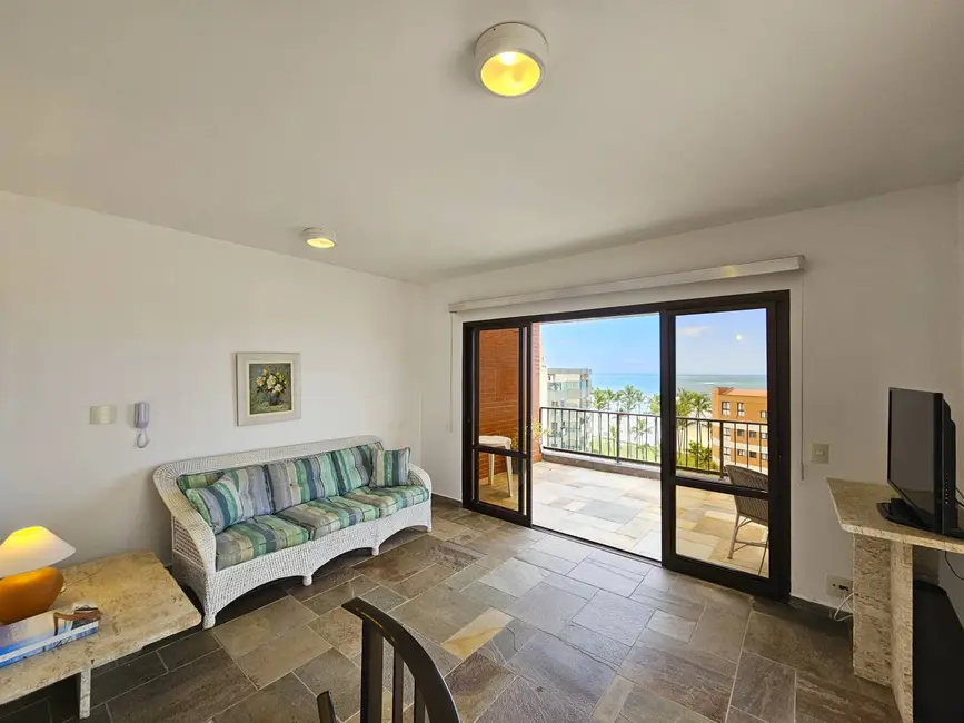 Foto 8 de Cobertura com 3 quartos à venda, 195m2 em Riviera de São Lourenço, Bertioga - SP