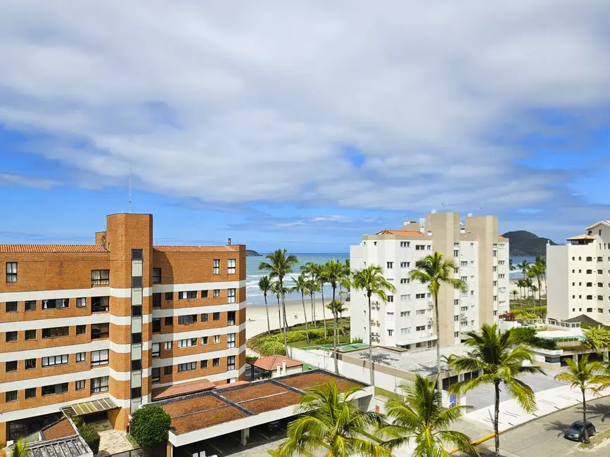 Foto 6 de Cobertura com 3 quartos à venda, 195m2 em Riviera de São Lourenço, Bertioga - SP