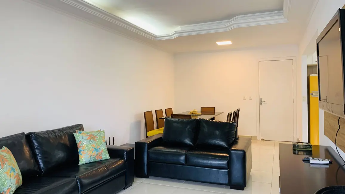Foto 9 de Apartamento com 3 quartos à venda, 103m2 em Riviera de São Lourenço, Bertioga - SP
