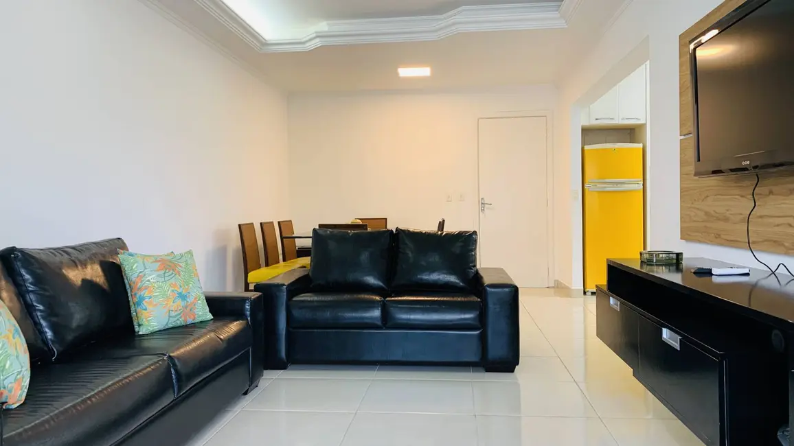 Foto 7 de Apartamento com 3 quartos à venda, 103m2 em Riviera de São Lourenço, Bertioga - SP