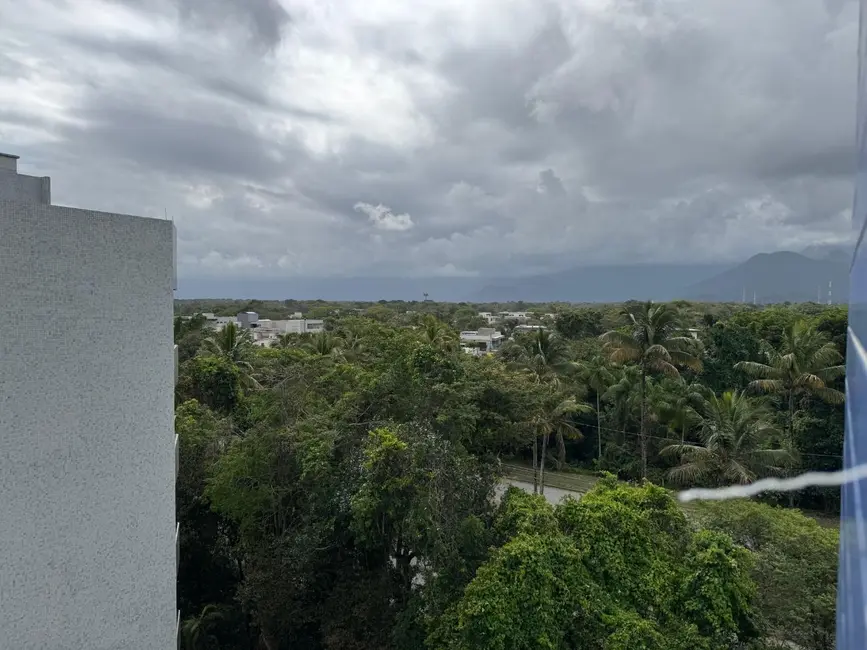 Foto 6 de Apartamento com 3 quartos à venda, 105m2 em Riviera de São Lourenço, Bertioga - SP