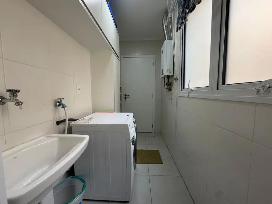 Foto 7 de Apartamento com 3 quartos à venda, 105m2 em Riviera de São Lourenço, Bertioga - SP