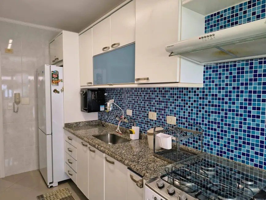 Foto 7 de Apartamento com 4 quartos à venda, 120m2 em Riviera de São Lourenço, Bertioga - SP