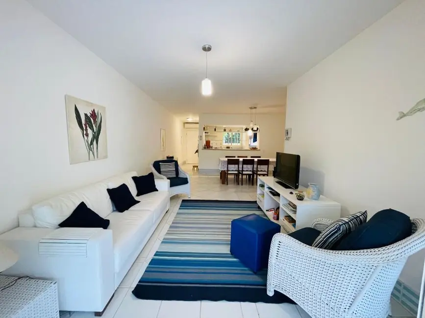 Foto 1 de Casa com 3 quartos à venda, 130m2 em Riviera de São Lourenço, Bertioga - SP