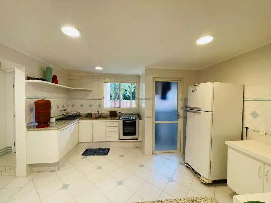 Foto 9 de Casa com 3 quartos à venda, 130m2 em Riviera de São Lourenço, Bertioga - SP