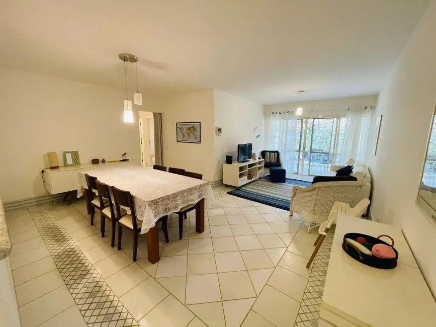 Foto 5 de Casa com 3 quartos à venda, 130m2 em Riviera de São Lourenço, Bertioga - SP