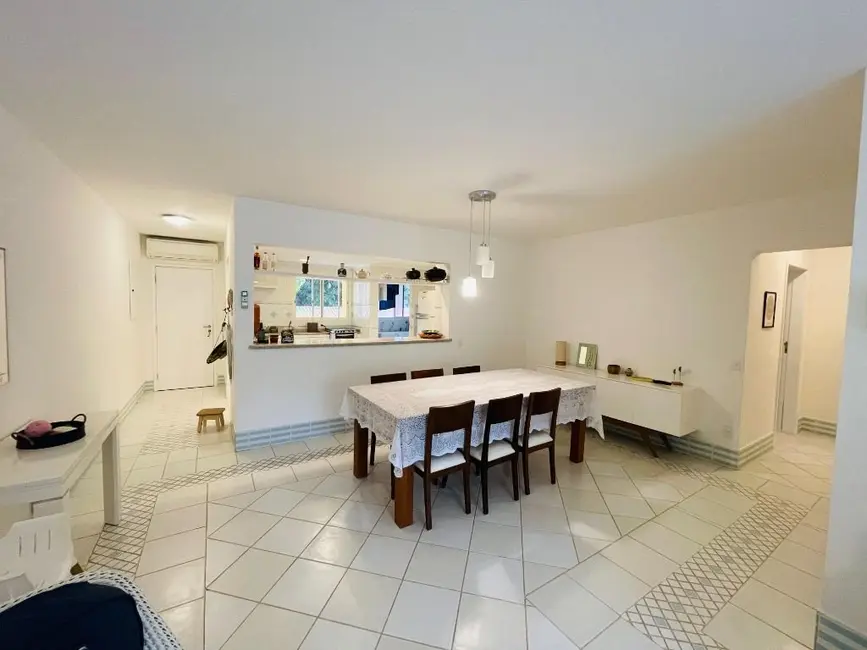 Foto 8 de Casa com 3 quartos à venda, 130m2 em Riviera de São Lourenço, Bertioga - SP