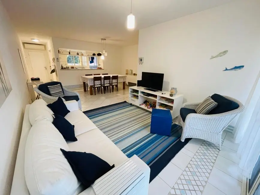 Foto 3 de Casa com 3 quartos à venda, 130m2 em Riviera de São Lourenço, Bertioga - SP