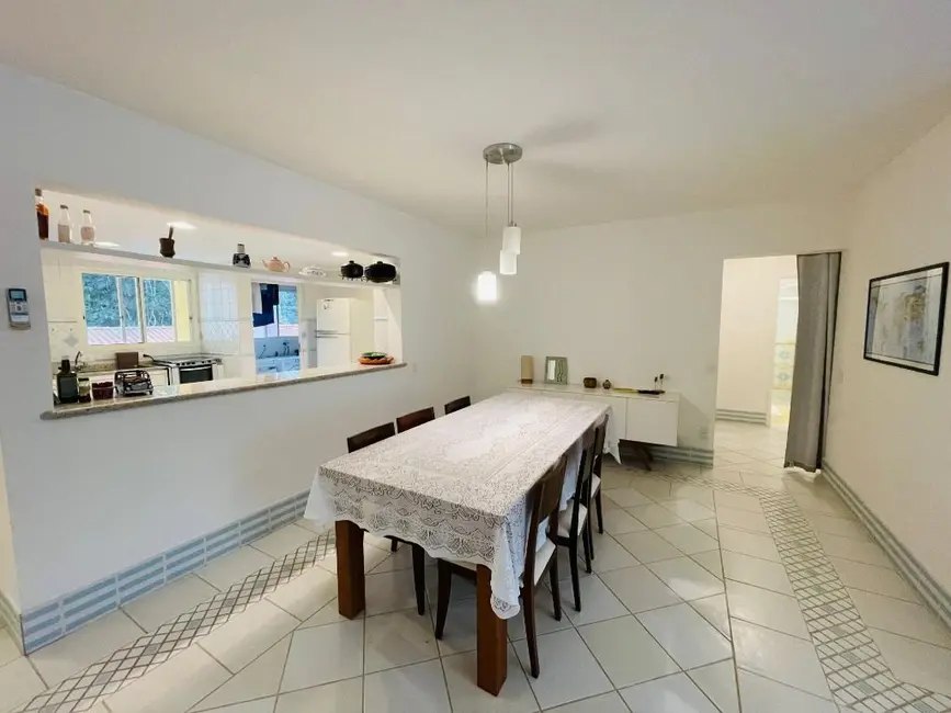 Foto 7 de Casa com 3 quartos à venda, 130m2 em Riviera de São Lourenço, Bertioga - SP