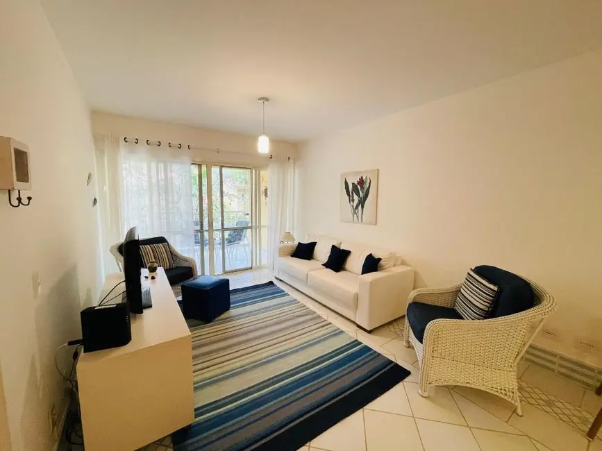 Foto 4 de Casa com 3 quartos à venda, 130m2 em Riviera de São Lourenço, Bertioga - SP