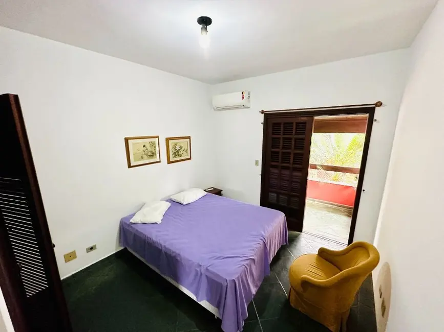 Foto 9 de Casa com 3 quartos à venda, 199m2 em Riviera de São Lourenço, Bertioga - SP