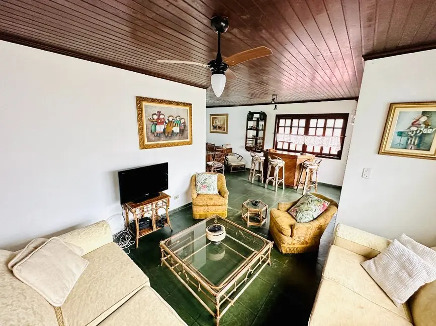 Foto 5 de Casa com 3 quartos à venda, 199m2 em Riviera de São Lourenço, Bertioga - SP