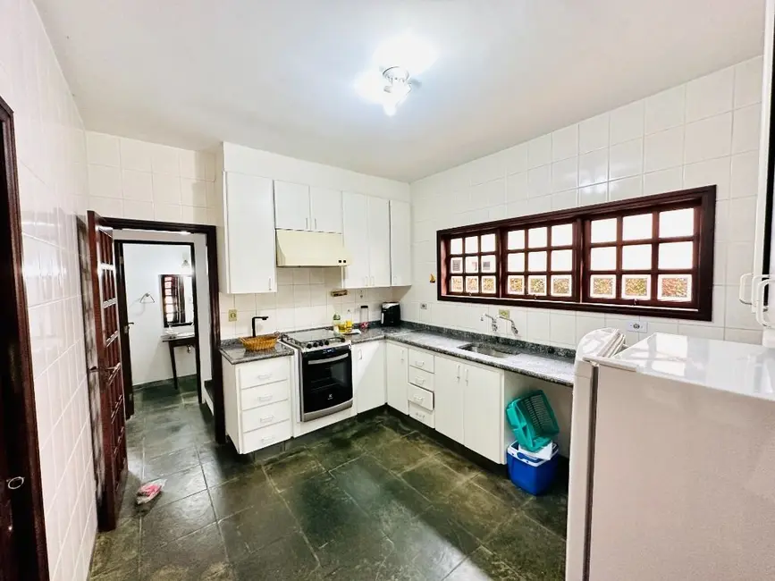 Foto 7 de Casa com 3 quartos à venda, 199m2 em Riviera de São Lourenço, Bertioga - SP