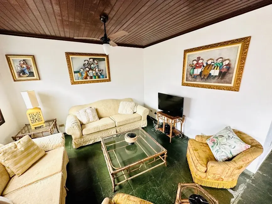 Foto 4 de Casa com 3 quartos à venda, 199m2 em Riviera de São Lourenço, Bertioga - SP