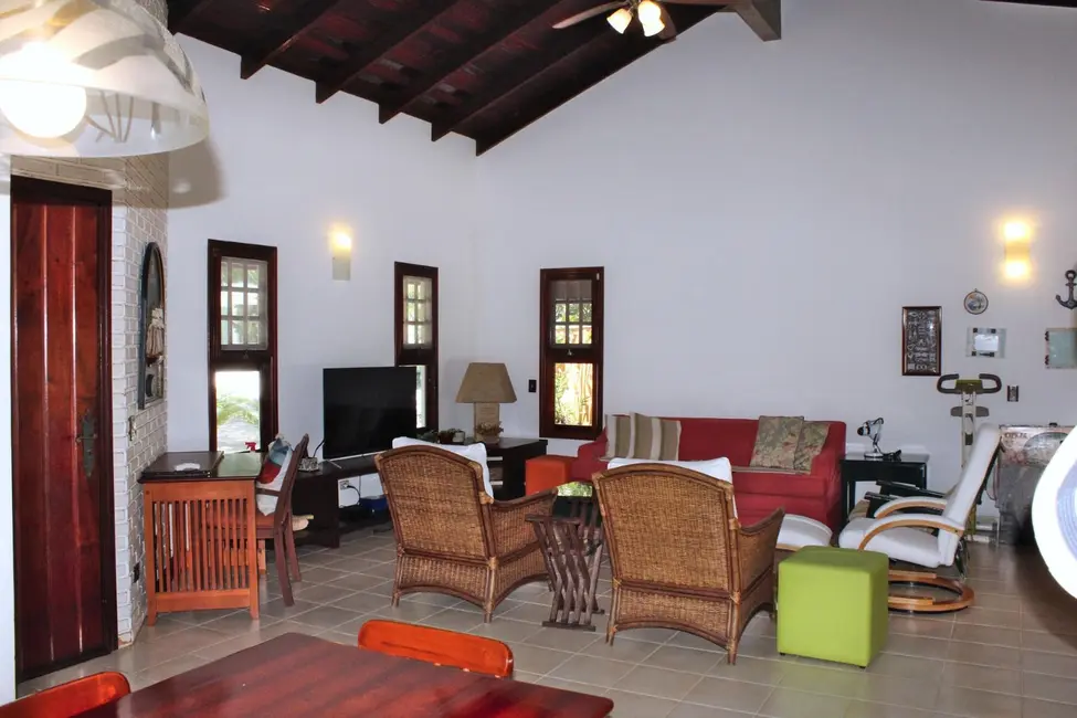 Foto 3 de Casa com 33 quartos à venda, 217m2 em Riviera de São Lourenço, Bertioga - SP