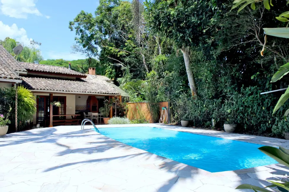 Foto 1 de Casa com 33 quartos à venda, 217m2 em Riviera de São Lourenço, Bertioga - SP