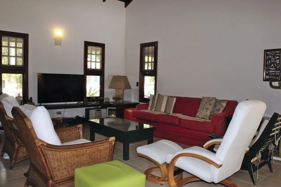 Foto 4 de Casa com 33 quartos à venda, 217m2 em Riviera de São Lourenço, Bertioga - SP