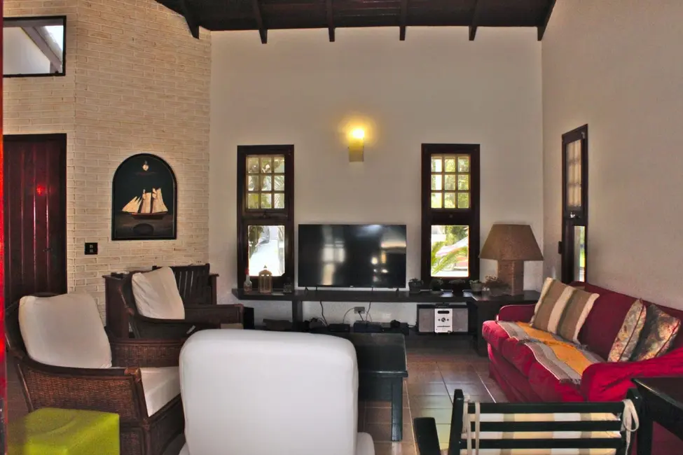 Foto 5 de Casa com 33 quartos à venda, 217m2 em Riviera de São Lourenço, Bertioga - SP