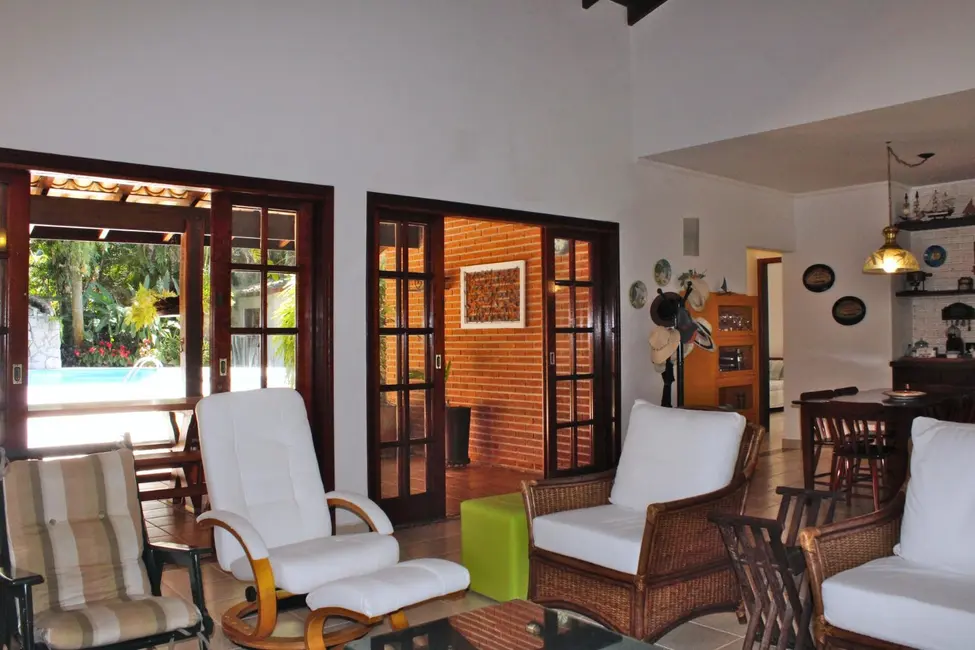 Foto 7 de Casa com 33 quartos à venda, 217m2 em Riviera de São Lourenço, Bertioga - SP