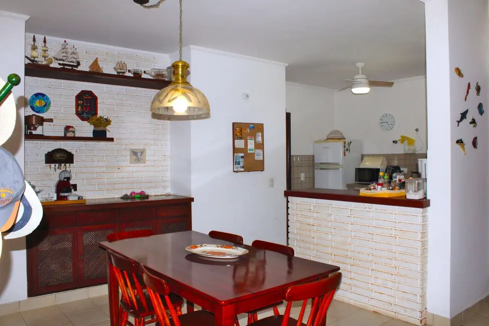 Foto 9 de Casa com 33 quartos à venda, 217m2 em Riviera de São Lourenço, Bertioga - SP