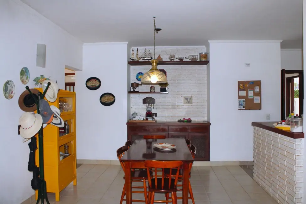 Foto 8 de Casa com 33 quartos à venda, 217m2 em Riviera de São Lourenço, Bertioga - SP