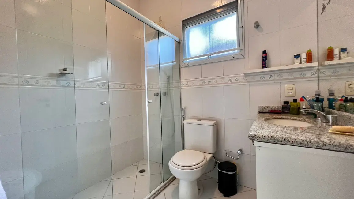 Foto 8 de Casa com 4 quartos à venda, 226m2 em Riviera de São Lourenço, Bertioga - SP