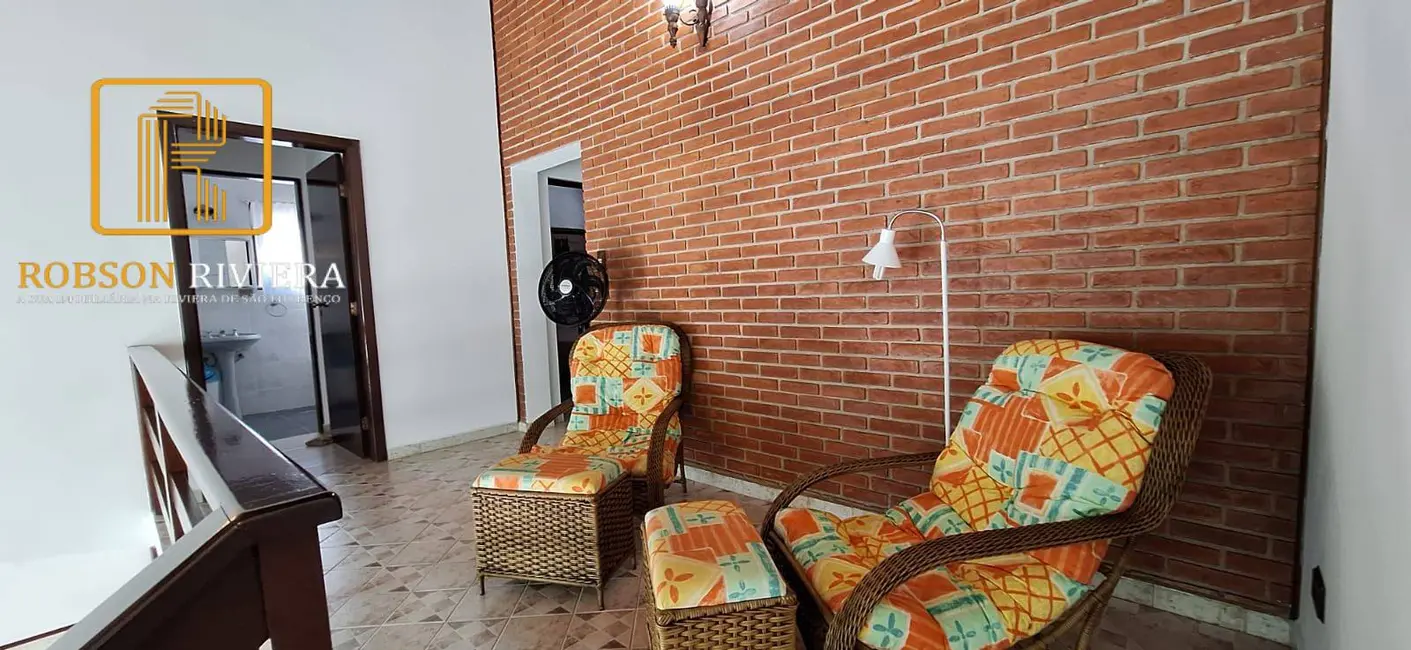 Casa com 4 quartos à venda, 206m2 em Riviera de São Lourenço, Bertioga - SP - imagem 9 Foto 9 de Casa com 4 quartos à venda, 206m2 em Riviera de São Lourenço, Bertioga - SP