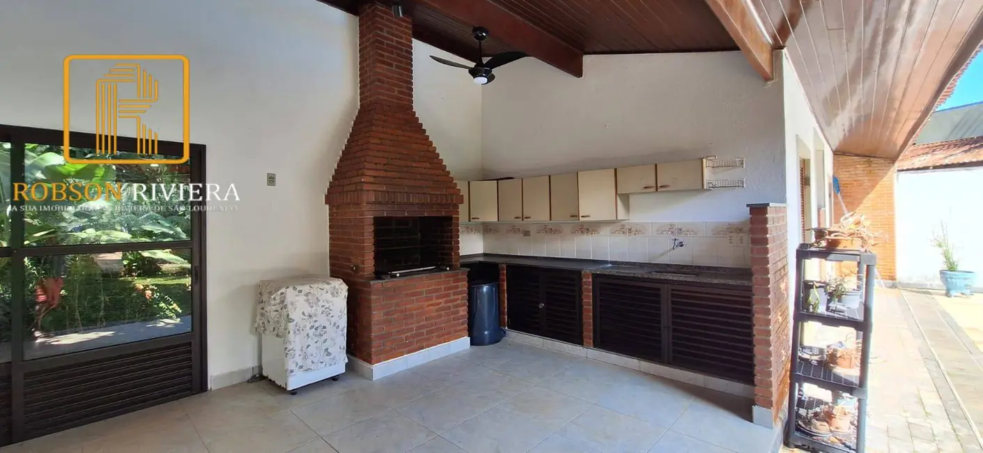 Casa com 4 quartos à venda, 206m2 em Riviera de São Lourenço, Bertioga - SP - imagem 3 Foto 3 de Casa com 4 quartos à venda, 206m2 em Riviera de São Lourenço, Bertioga - SP