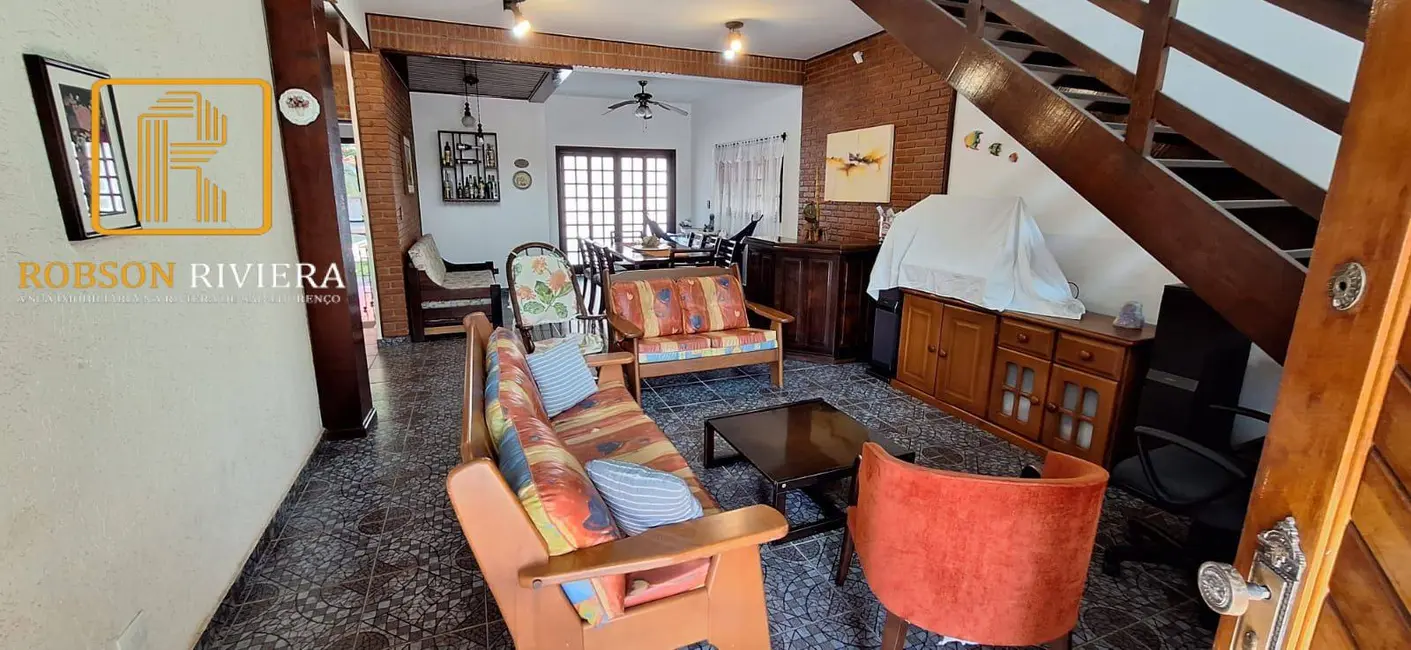 Casa com 4 quartos à venda, 206m2 em Riviera de São Lourenço, Bertioga - SP - imagem 6 Foto 6 de Casa com 4 quartos à venda, 206m2 em Riviera de São Lourenço, Bertioga - SP