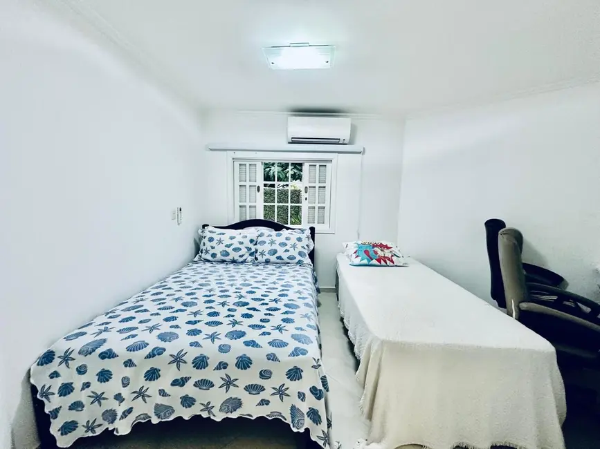 Foto 8 de Casa com 4 quartos à venda, 286m2 em Riviera de São Lourenço, Bertioga - SP