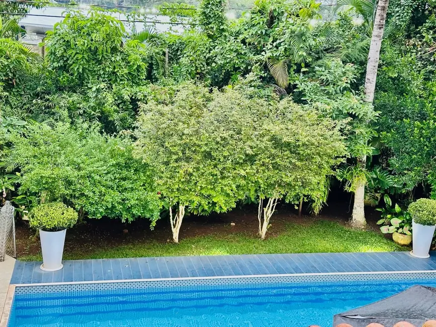 Foto 2 de Casa com 4 quartos à venda, 286m2 em Riviera de São Lourenço, Bertioga - SP